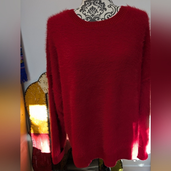 Sanctuary sweater - Picture 6 of 8